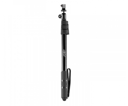 Akcesoria Foto Joby Compact 2w1 Monopod